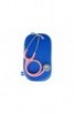 Θήκη μεταφοράς στηθοσκοπίου MiniBOX ΜΠΛΕ για Littmann, Riester, Welch Allyn κ.α.