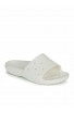 Crocs Classic Slide White (100)