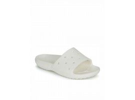 Crocs Classic Slide White (100)