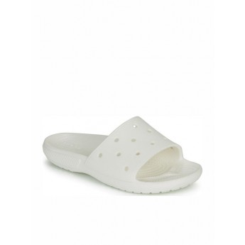 Crocs Classic Slide White (100)