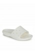 Crocs Classic Slide White (100)