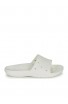 Crocs Classic Slide White (100)