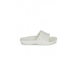 Crocs Classic Slide White (100)