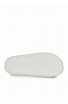 Crocs Classic Slide White (100)