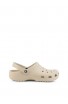 Crocs Ανατομικό Σαμπό Bone 2Y2