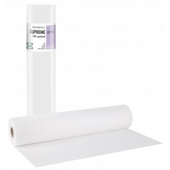 Εξεταστικό Ρολλό Non woven 15gr 58cm X 70m