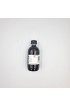 Lugol 5% 200ml