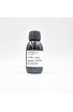 Μonsel's Solution 100ml