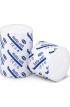 Βαμβακερός Επίδεσμος Rolta-Soft (Orthoban) 10cm