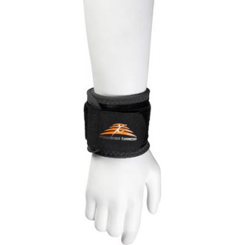 Περικάρπιο Neoprene WRIST BAND Medical Brace