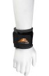 Περικάρπιο Neoprene WRIST BAND Medical Brace