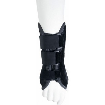 Νάρθηκας καρπού αμφιδέξιος 19cm Medical Brace