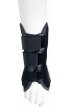 Νάρθηκας καρπού αμφιδέξιος 19cm Medical Brace