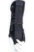 Νάρθηκας καρπού LONG WRIST 23cm Αριστερό Medical Brace