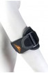 Περιαγκώνιο Neoprene Double Lock με σιλικόνη Medical Brace