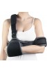 Ακινητοποιητής ώμου βραχίονα ARM SLING COOL Medical Brace