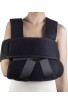 Ακινητοποιητής ώμου βραχίονα Medical Brace