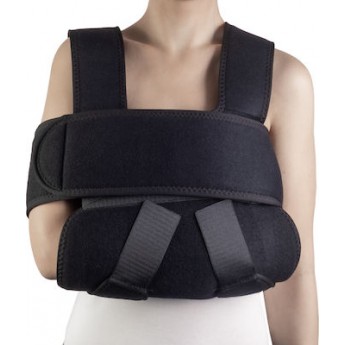 Ακινητοποιητής ώμου βραχίονα Medical Brace