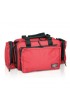 Moretti EM810 Τσάντα Α' Βοηθειών 50 x 22 x 24 cm