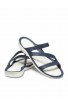 Crocs Swiftwater Sandal W Navy/White (462)