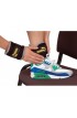 Βάρη Χεριών - Ποδιών Mambo Max Wrist & Ankle 1,5 Kg