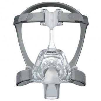 Μάσκα CPAP Ρινική Mirage Fx RESMED