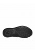 Crocs LiteRide 360 Pacer W Black/Black 060