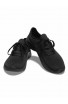 Crocs LiteRide 360 Pacer W Black/Black 060