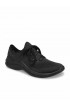 Crocs LiteRide 360 Pacer W Black/Black 060