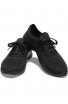 Crocs LiteRide 360 Pacer M Black/Slate Grey