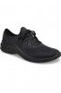 Crocs LiteRide 360 Pacer M Black/Slate Grey