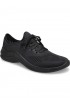 Crocs LiteRide 360 Pacer M Black/Black