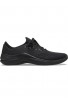 Crocs LiteRide 360 Pacer M Black/Slate Grey