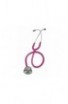 Στηθοσκόπιο Littmann 3M Classic III 5648 Raspberry