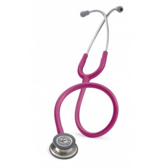 Στηθοσκόπιο Littmann 3M Classic III 5648 Raspberry