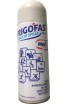 Med's Frigofast Σπρέι Κρυοθεραπείας 400ml