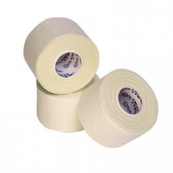 Αθλητική ταινία Sport REA TAPE 3.8cm x 10m