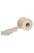 Αράχνη REA TAPE Underwrap 7cm x 27m - Λευκή