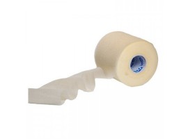 Αράχνη REA TAPE Underwrap 7cm x 27m - Λευκή