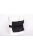 Eπίθεμα Cold/Hot Pack 20x30 cm Medical Brace