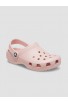 Crocs Ανατομικό Σαμπό Quartz 6UR