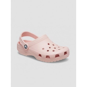 Crocs Ανατομικό Σαμπό Quartz 6UR