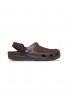 Crocs Yukon Vista ΙΙ LR Clog Espresso-Mushroom