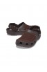 Crocs Yukon Vista ΙΙ LR Clog Espresso-Mushroom