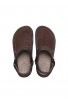 Crocs Yukon Vista ΙΙ LR Clog Espresso-Mushroom