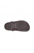 Crocs Yukon Vista ΙΙ LR Clog Espresso-Mushroom