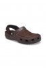 Crocs Yukon Vista ΙΙ LR Clog Espresso-Mushroom