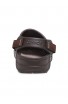 Crocs Yukon Vista ΙΙ LR Clog Espresso-Mushroom