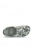 Crocs Ανατομικό Σαμπό Classic Printed Camo Clog Slate 0IE