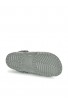 Crocs Ανατομικό Σαμπό Classic Printed Camo Clog Slate 0IE